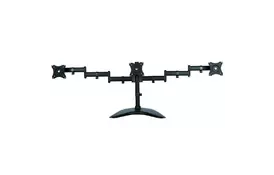 Кронштейн ITech MBS-13M  - Фото