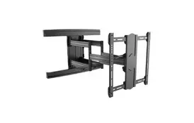 Кронштейн ITech PTRB40 - Фото