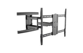 Кронштейн ITech PTRB80 - Фото