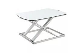 Подставка для ноутбука ITech PST08-10 - Фото