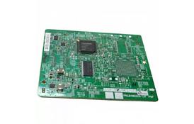 Плата расширения PANASONIC KX-NS0111X - Фото