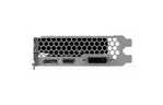 Видеокарта PALIT GeForce GTX1050 Ti 4096Mb DUAL (NE5105T018G1-1071D)