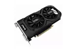 Видеокарта PALIT GeForce GTX1050 Ti 4096Mb DUAL (NE5105T018G1-1071D)