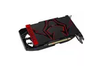 Видеокарта ASUS GeForce GTX1050 2048Mb CERBERUS OC (CERBERUS-GTX1050-O2G)