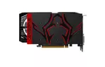 Видеокарта ASUS GeForce GTX1050 2048Mb CERBERUS OC (CERBERUS-GTX1050-O2G)