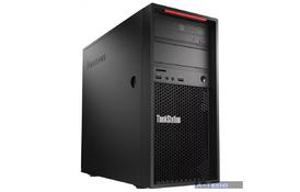 Компьютер Lenovo ThinkStation P300 TWR (30AH001GRU) - Фото