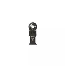 Холст Milwaukee STARLOCK для реноватора, 35 x 42мм, древесина (48906001)