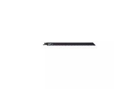 Полотно Milwaukee для сабельной пилы TCT, 305м, абразивные материалы, фибергласс (48001080) - Фото