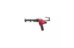 Пистолет для герметика Milwaukee M12 PCG/310C-201B, 2Ah (4933441655)
