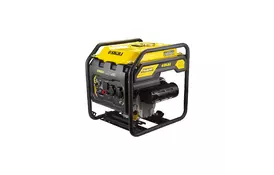 Генератор Sigma інверторний 3.0/3.5kW 12л (5710731) - Фото