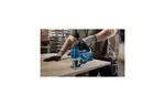 Электролобзик Bosch GST 750 520Вт, SDS, 800-3200 об/хв, кейс (0.601.5B4.121)