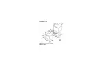 Микроволновая печь Bosch BFR7221B1