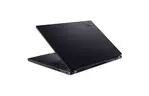 Ноутбук Acer TravelMate P2 TMP215-54 (NX.VVREU.00V)