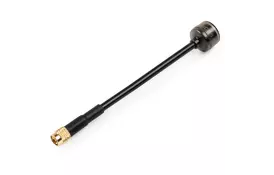 Антена для дрона TrueRC CORE 5.4GHz SMA RHCP (0608597255850) - Фото