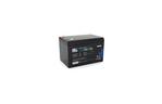 Батарея LiFePo4 Merlion LFP12.8-10US