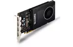 Видеокарта QUADRO P2000 5120MB HP (1ME41AA)