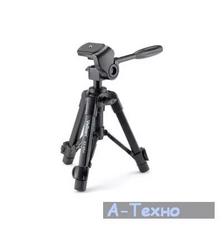 Штатив Velbon EX-Mini