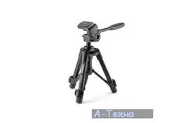 Штатив Velbon EX-Mini - Фото