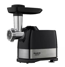 Мясорубка Magio MG-267