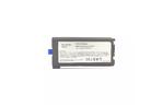 Аккумулятор для ноутбука Panasonic ToughBook CF-30 CF-VZSU46, 8550mAh (87Wh), 9cell, 10.65V, Li-ion (A97017)