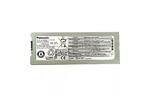 Аккумулятор для ноутбука Panasonic ToughBook CF-C2 CF-VZSU80U, 6800mAh (70Wh), 6cell, 10.8V, Li-ion (A97380)