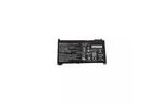 Аккумулятор для ноутбука HP ProBook 450 G4 RR03XL, 48Wh (4212mAh), 3cell, 11.4V, Li-ion (A47867)