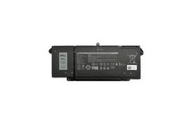 Аккумулятор для ноутбука Dell Latitude 7320 7FMXV, 63Wh (3941mAh), 4cell, 15.2V, Li-ion (A47871) - Фото