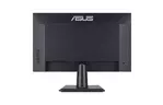 Монитор ASUS VA27EHF