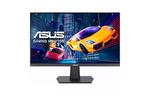 Монитор ASUS VA27EHF