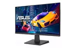 Монитор ASUS VA27EHF