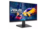 Монитор ASUS VA27EHF