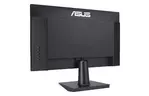 Монитор ASUS VA27EHF