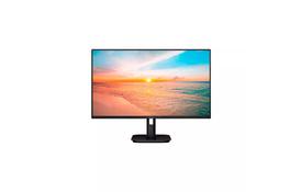 Монітор Philips 24E1N1300A/00 - Фото