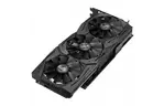 Видеокарта ASUS ROG-STRIX-RTX2060-A6G-GAMING
