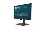 Монитор BenQ BL3290QT