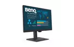 Монитор BenQ BL3290QT
