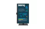 Монитор BenQ BL3290QT