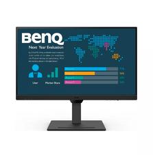 Монитор BenQ BL3290QT