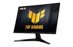 Монитор ASUS TUF Gaming VG27AQM1A