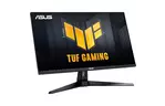 Монитор ASUS TUF Gaming VG27AQM1A