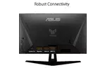 Монитор ASUS TUF Gaming VG27AQM1A