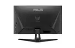 Монитор ASUS TUF Gaming VG27AQM1A