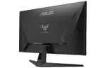Монитор ASUS TUF Gaming VG27AQM1A