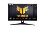 Монитор ASUS TUF Gaming VG27AQM1A