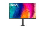 Монитор BenQ PD2705UA