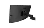 Монитор BenQ PD2705UA