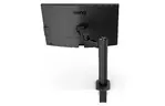 Монитор BenQ PD2705UA