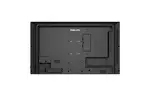 Монитор Philips 32BDL4511D/00