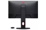 Монитор BenQ ZOWIE XL2566K