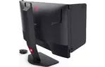 Монитор BenQ ZOWIE XL2566K